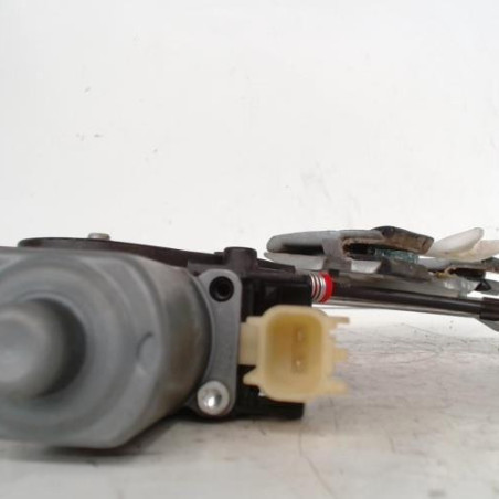 Leve vitre electrique avant droit FORD FIESTA 6