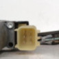 Leve vitre electrique avant gauche FORD FIESTA 6