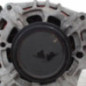 Alternateur HYUNDAI I 20 1