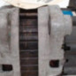 Alternateur HYUNDAI I 20 1