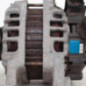 Alternateur HYUNDAI I 20 1