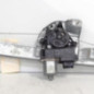 Leve vitre electrique avant gauche PEUGEOT 208 1