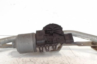 Moteur essuie glace avant PEUGEOT 208 1 Photo n°1