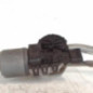 Moteur essuie glace avant PEUGEOT 208 1