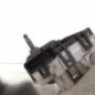 Moteur essuie glace avant PEUGEOT 208 1