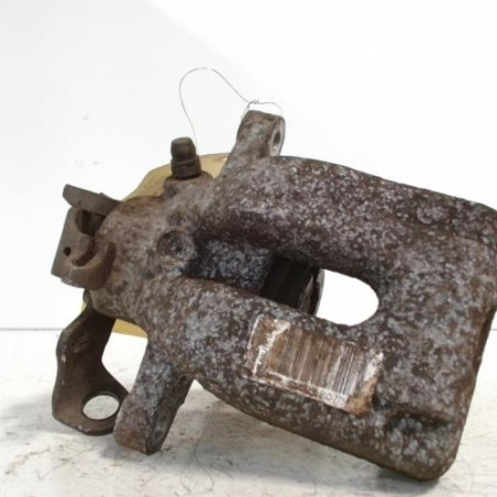 Etrier arriere droit (freinage) PEUGEOT 208 1