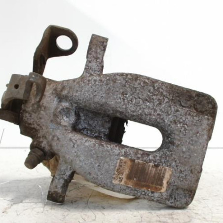 Etrier arriere gauche (freinage) PEUGEOT 208 1