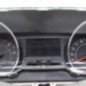 Compteur PEUGEOT 208 1