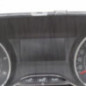 Compteur PEUGEOT 208 1