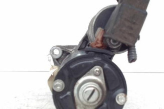 Demarreur SUZUKI SWIFT 4 Photo n°4