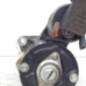 Demarreur SUZUKI SWIFT 4