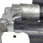 Demarreur SUZUKI SWIFT 4
