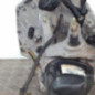 Boite de vitesses NISSAN NOTE 1