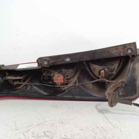 Feu arriere principal droit (feux) NISSAN NOTE 1