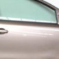 Porte avant droit NISSAN NOTE 1