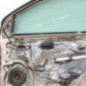Porte avant droit NISSAN NOTE 1