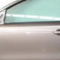 Porte avant gauche NISSAN NOTE 1