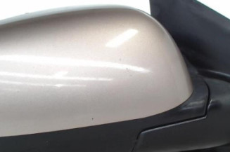 Retroviseur droit NISSAN NOTE 1 Photo n°1