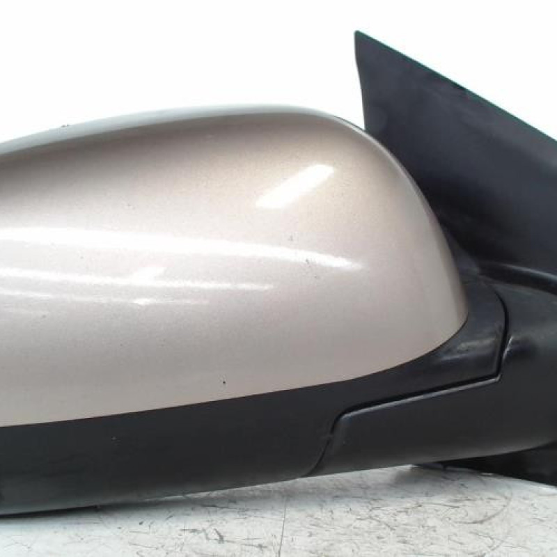 Retroviseur droit NISSAN NOTE 1 Retroviseur droit NISSAN NOTE 1