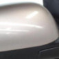 Retroviseur droit NISSAN NOTE 1
