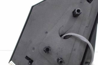 Retroviseur droit NISSAN NOTE 1 Photo n°3