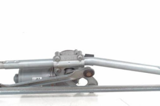 Moteur essuie glace avant BMW X1 E84 Photo n°1