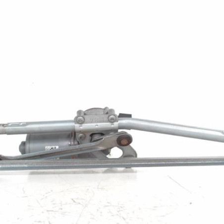 Moteur essuie glace avant BMW X1 E84 Photo n°1