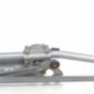 Moteur essuie glace avant BMW X1 E84