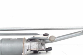 Moteur essuie glace avant BMW X1 E84