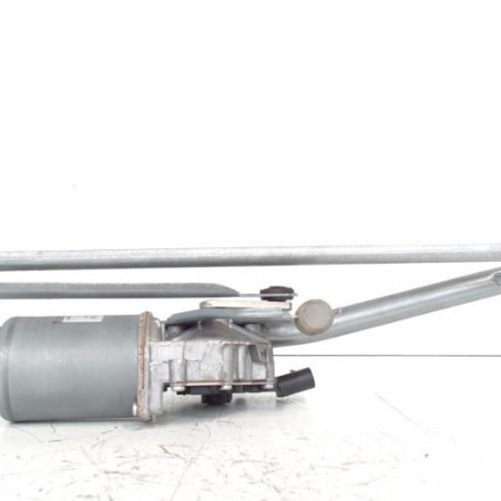 Moteur essuie glace avant BMW X1 E84