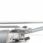 Moteur essuie glace avant BMW X1 E84