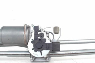 Moteur essuie glace avant BMW X1 E84 Photo n°3