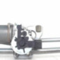 Moteur essuie glace avant BMW X1 E84