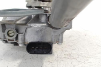 Moteur essuie glace avant BMW X1 E84 Photo n°4