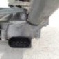 Moteur essuie glace avant BMW X1 E84