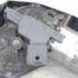 Moteur essuie glace arriere BMW X1 E84
