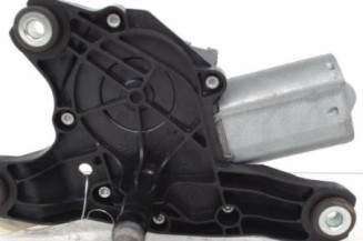 Moteur essuie glace arriere BMW X1 E84