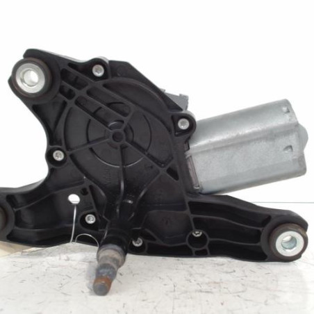 Moteur essuie glace arriere BMW X1 E84