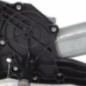 Moteur essuie glace arriere BMW X1 E84