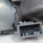 Moteur essuie glace arriere BMW X1 E84