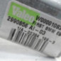 Moteur essuie glace arriere BMW X1 E84