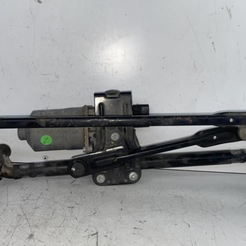 Moteur essuie glace avant HYUNDAI I 10 2 Moteur essuie glace avant HYUNDAI I 10 2