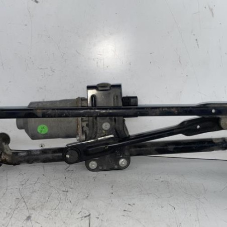 Moteur essuie glace avant HYUNDAI I 10 2 Photo n°1