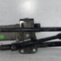 Moteur essuie glace avant HYUNDAI I 10 2