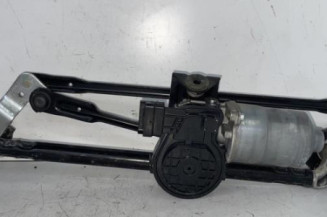 Moteur essuie glace avant HYUNDAI I 10 2