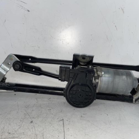 Moteur essuie glace avant HYUNDAI I 10 2