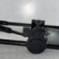 Moteur essuie glace avant HYUNDAI I 10 2