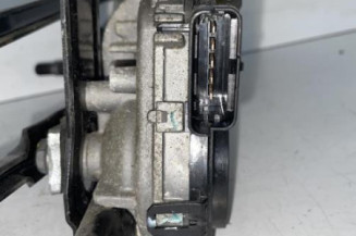 Moteur essuie glace avant HYUNDAI I 10 2 Photo n°3