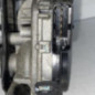 Moteur essuie glace avant HYUNDAI I 10 2