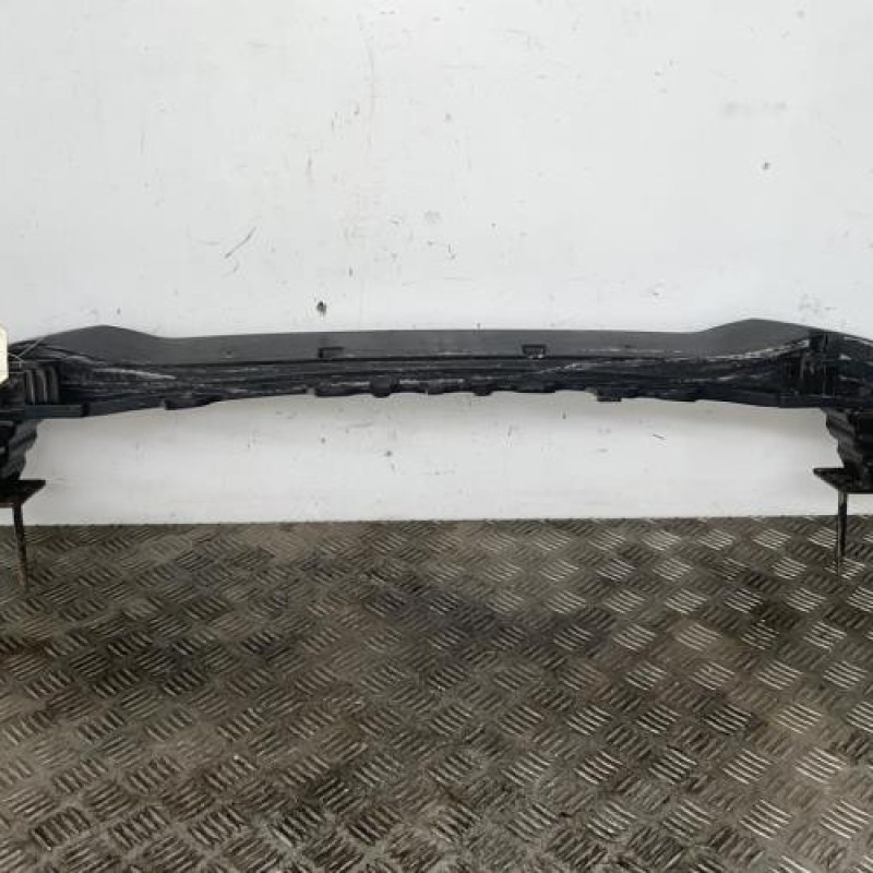Renfort pare choc arriere (traverse) HYUNDAI I 10 2